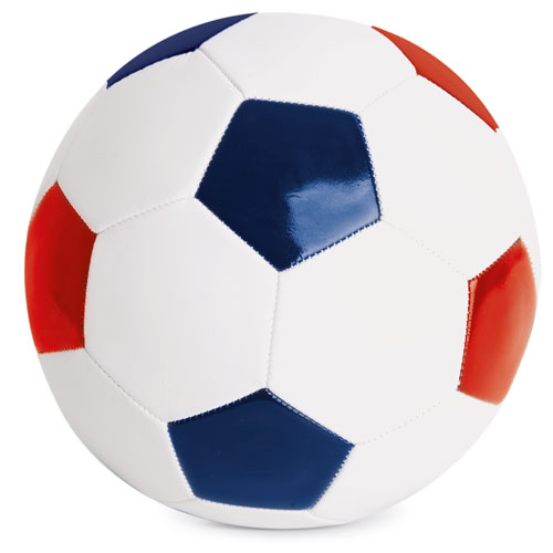 OFFICIAL BALL 