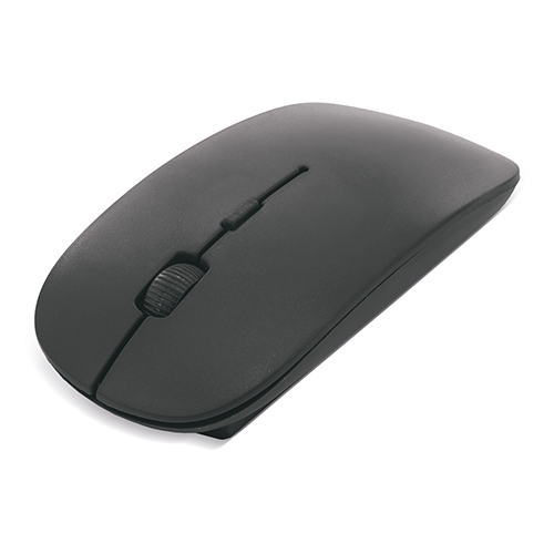 WIRELESS  MOUSE  TULEX