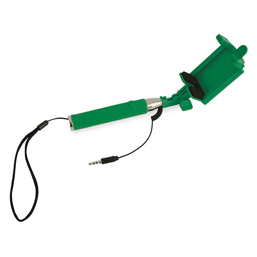 MONOPOD SELFIE PUBLICITARIO "POST"