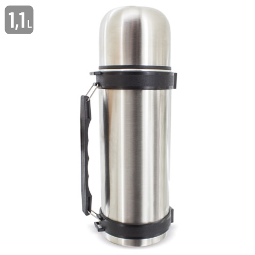 THERMOS BOTTLE 