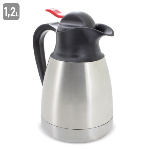 THERMOS JUG 