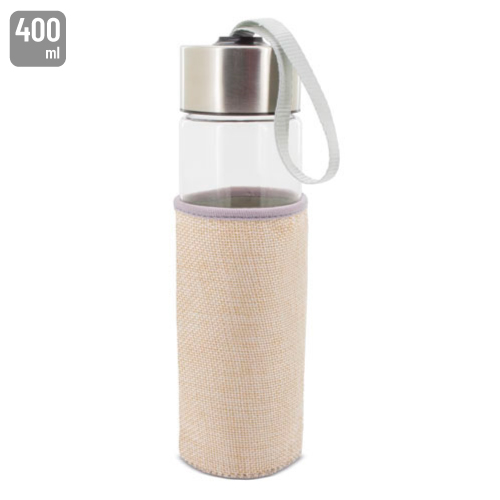 Glass bottle Glass bottle