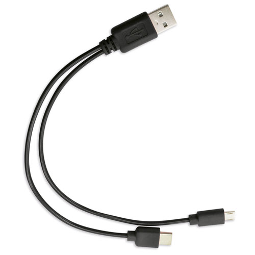  MICRO USB CHARGER  REON 