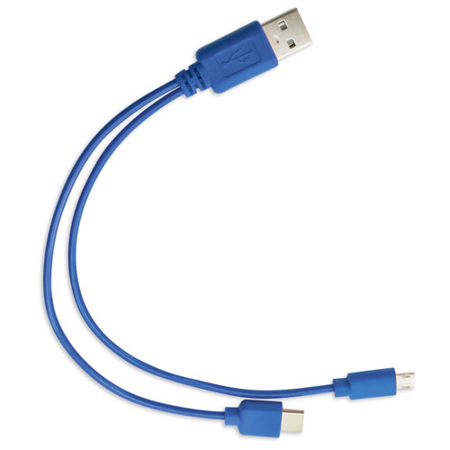  MICRO USB CHARGER  REON 