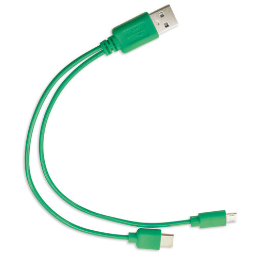  MICRO USB CHARGER  REON 