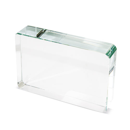 TROPHY "MILO"