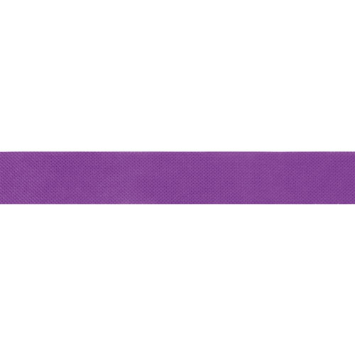HAT RIBBON. NW (SHEET 10PC)PURPLE