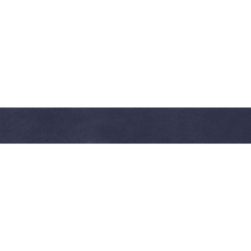 HAT RIBBON. NW (SHEET 10PC) 