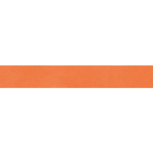HAY RIBBON. NW (SHEET 10PC)ORANGE