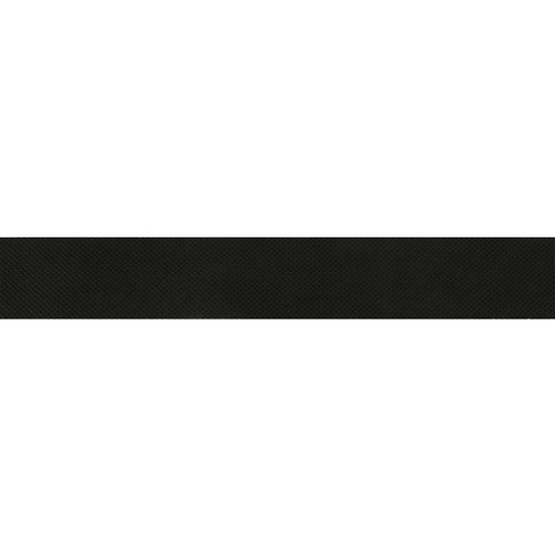 HAT RIBBON. NW (SHEET 10PC)BLACK