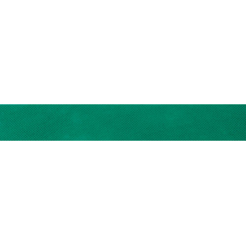HAT RIBBON. NW (SHEET 10PC) DARK GREEN