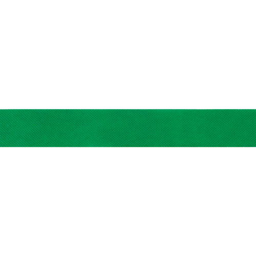 HAT RIBBON. NW (SHEET 10PC)GREEN ANDALUCIA