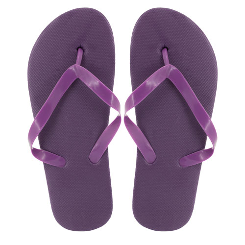 WOMEN FLIP-FLOPS 
