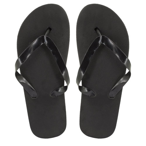 WOMEN FLIP-FLOPS 