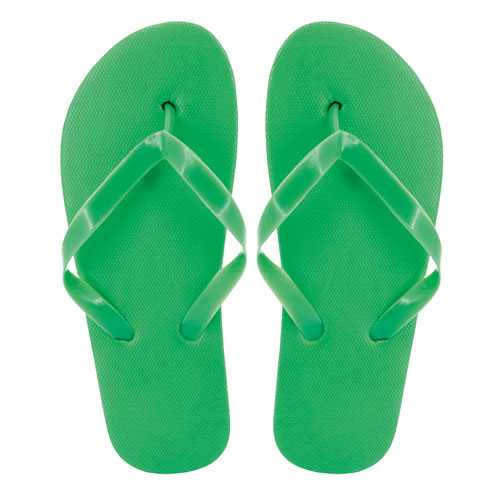 WOMEN FLIP-FLOPS "SAO PAOLO"