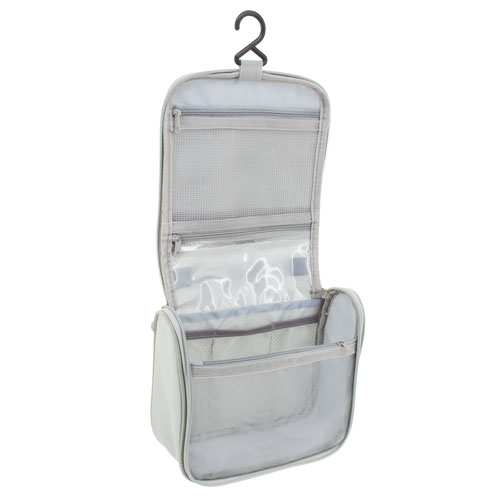 TOILET BAG "PAUL"