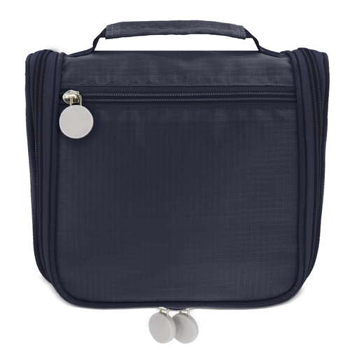 <p>NECESER “PAUL”</p><p> </p>