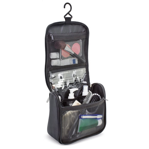 TOILET BAG 