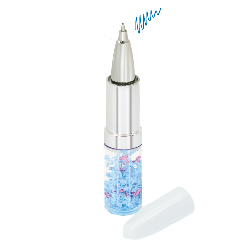 BOLIGRAFO PINTALABIOS "CORY"