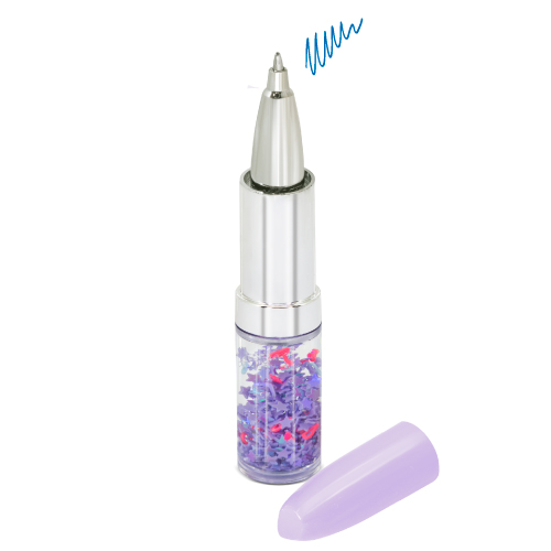 LIPSTICK PEN 