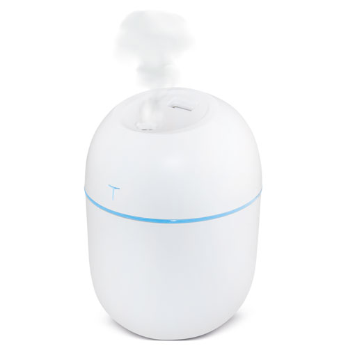 PURIFIER HUMIDIFIER 
