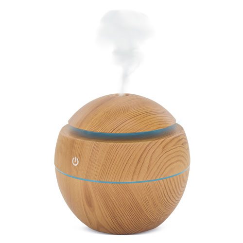 PURIFIER HUMIDIFIER 
