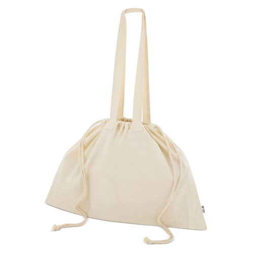 ORGANIC BAG 
