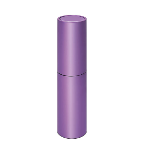 ATOMIZER 