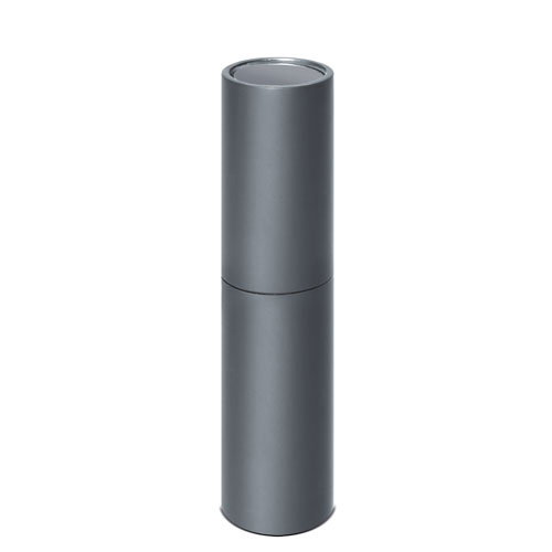 ATOMIZER 