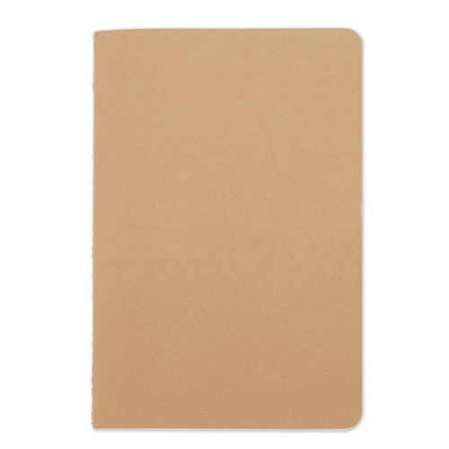 NOTEBOOK "LUIS"