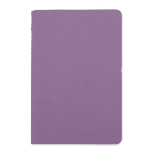NOTEBOOK "LUIS"