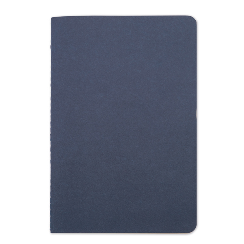 NOTEBOOK "LUIS"