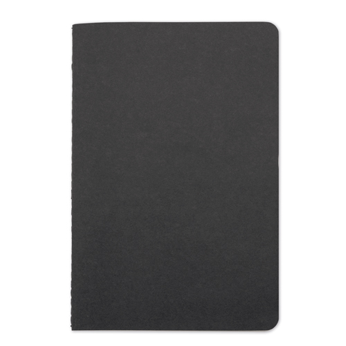 LIBRETA "LUIS"