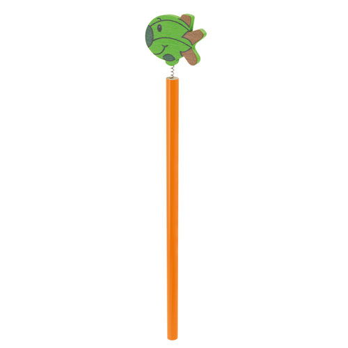 PENCIL 