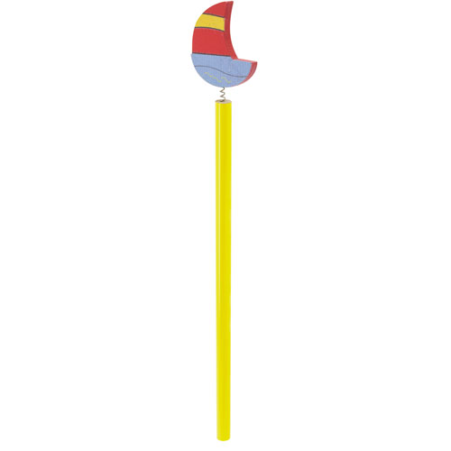 PENCIL 