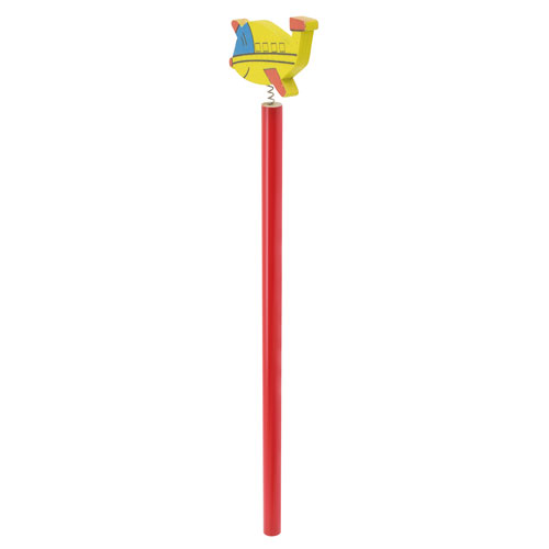 PENCIL 