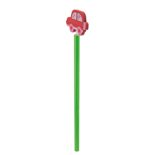PENCIL 