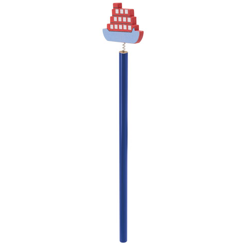 PENCIL 