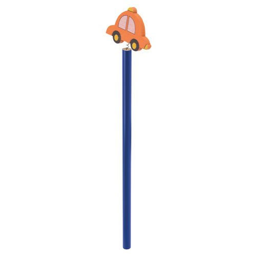 PENCIL 