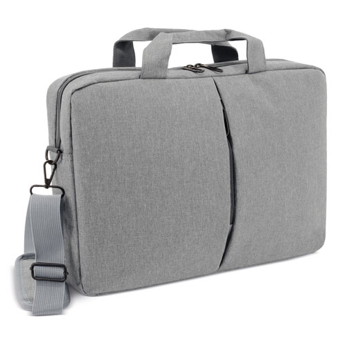 LAPTOP CASE 