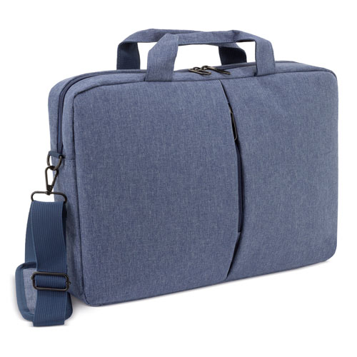 LAPTOP CASE 