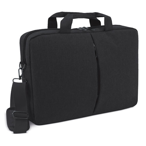 LAPTOP CASE 