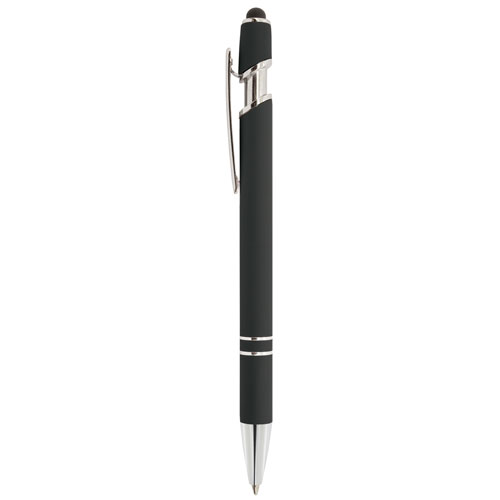 METALLIC TOUCH PEN 
