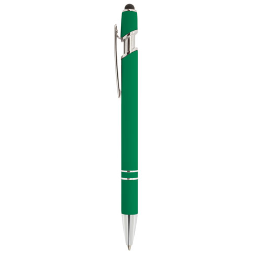 METALLIC TOUCH PEN 
