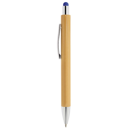 BAMBOO TOUCH PEN 