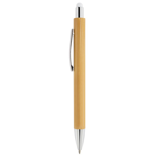 BAMBOO TOUCH PEN 