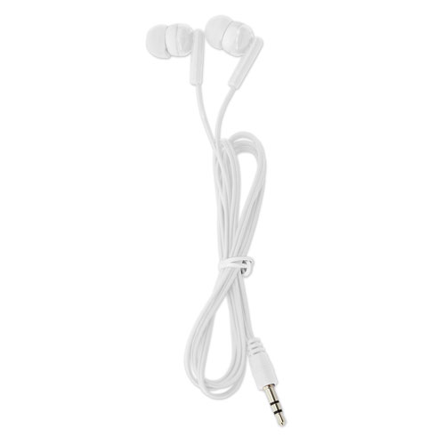 EARPHONES 