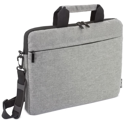 LAPTOP CASE "CHIC"