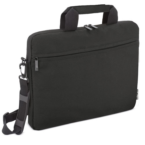 LAPTOP CASE "CHIC"