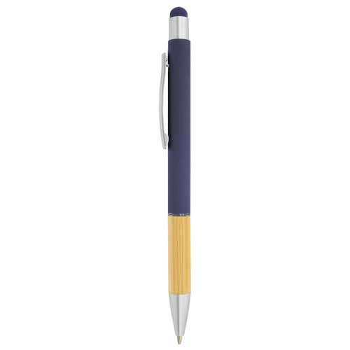 BAMBOO TOUCH PEN 